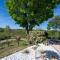 Holiday Home Agriturismo I Tre Tigli by Interhome