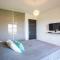 Apartment Un autre jour ensoleillé by Interhome