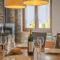 Chalet Ambigu by Interhome
