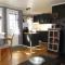 Holiday Home Evabu by Interhome