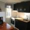 Holiday Home Evabu by Interhome