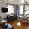 Holiday Home Evabu by Interhome