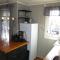 Holiday Home Evabu by Interhome