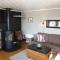 Holiday Home Evabu by Interhome