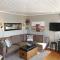Holiday Home Evabu by Interhome