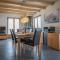 Chalet L'Ambigú by Interhome - Ovronnaz