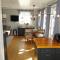 Holiday Home Evabu by Interhome