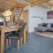 Chalet Ambigu by Interhome