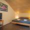 Chalet Ambigu by Interhome - أوفروناز