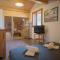 Chalet Ambigu by Interhome - أوفروناز