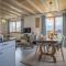 Chalet Phipalo by Interhome - Ovronnaz
