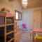 Chalet Ambigu by Interhome - أوفروناز