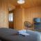 Chalet Phipalo by Interhome - Ovronnaz