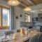 Chalet Phipalo by Interhome - Ovronnaz