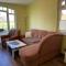 Apartment Tulpe by Interhome