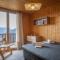 Chalet Phipalo by Interhome