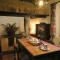 Apartment Casa del Ligustro by Interhome