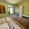 Apartment Tulpe by Interhome