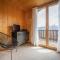 Chalet Phipalo by Interhome - Ovronnaz