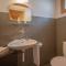 Chalet Phipalo by Interhome