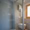 Chalet Phipalo by Interhome - Ovronnaz