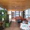 Holiday Home Berghof Hohe ganzes Haus by Interhome