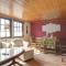 Holiday Home Berghof Hohe ganzes Haus by Interhome