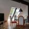 Holiday Home Berghof Hohe ganzes Haus by Interhome
