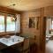 Apartment Eberharter-5 by Interhome - أشاو