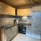 Apartment Eberharter-5 by Interhome