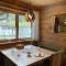 Apartment Eberharter-5 by Interhome