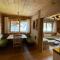 Apartment Eberharter-5 by Interhome - أشاو