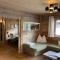 Apartment Eberharter-5 by Interhome