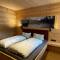 Apartment Eberharter-5 by Interhome - أشاو
