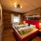 Apartment Eberharter-5 by Interhome
