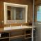 Apartment Eberharter-5 by Interhome