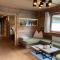 Apartment Eberharter-5 by Interhome - أشاو