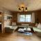 Apartment Eberharter-5 by Interhome