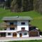Apartment Manuel by Interhome