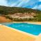 Studio Les Pescadieres-1 by Interhome