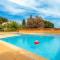 Studio Les Pescadieres-1 by Interhome