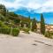 Studio Les Pescadieres-1 by Interhome