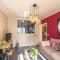 Apartment Ty Ael by Interhome - 吉尔维内克