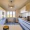 Apartment Ty Ael by Interhome - 吉尔维内克