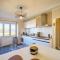 Apartment Ty Ael by Interhome - 吉尔维内克