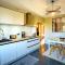 Apartment Ty Ael by Interhome - 吉尔维内克