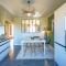 Apartment Ty Ael by Interhome - 吉尔维内克