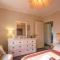 Apartment Ty Ael by Interhome - 吉尔维内克