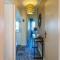 Apartment Ty Ael by Interhome - 吉尔维内克
