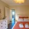 Apartment Ty Ael by Interhome - 吉尔维内克